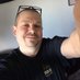 paypig$$$ (@realpaypig23) Twitter profile photo paypig$$$ (@realpaypig23) Twitter profile photo