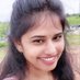 Annu (@annu825591) Twitter profile photo Annu (@annu825591) Twitter profile photo