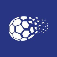J.Ellis Football (@jellisfootball) 's Twitter Profile