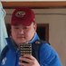 D.c (@dc5848337789287) Twitter profile photo D.c (@dc5848337789287) Twitter profile photo
