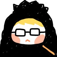 朝山 (@lv9cn4fqh134166) 's Twitter Profile Photo 朝山 (@lv9cn4fqh134166) 's Twitter Profile Photo