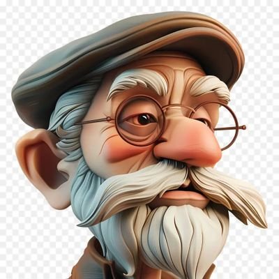EMMANUE48323491's profile picture. Christ child