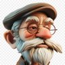 EMMANUE48323491's profile picture. Christ child