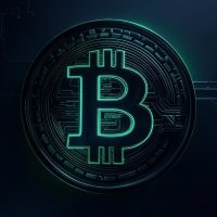 gamesms (@gamesms) 's Twitter Profile