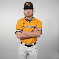 Jackson Simmons (@jaxsimmons24) 's Twitter Profile Photo Jackson Simmons (@jaxsimmons24) 's Twitter Profile Photo
