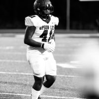 Jayden Dugger (@jaydendugger) 's Twitter Profile Photo Jayden Dugger (@jaydendugger) 's Twitter Profile Photo
