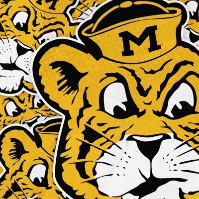 robcalvin's profile picture. 