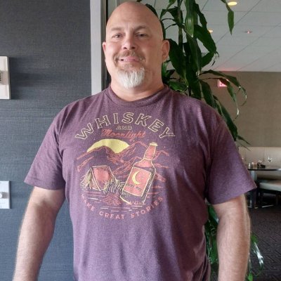 Dad. Proud of my adult's. 21yr Veteran. Business Owner. Logger. Prospector. Protector of the little guy. PureBlood. Dislikes bullies. Likes what is RIGHT.
