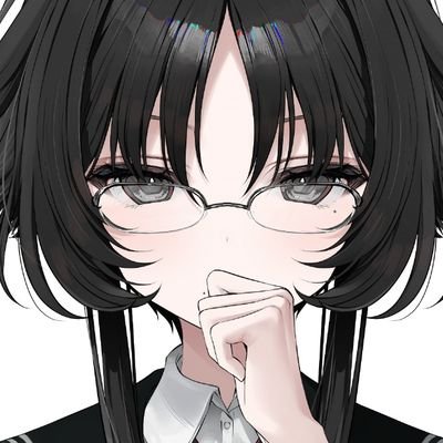 破开 Profile