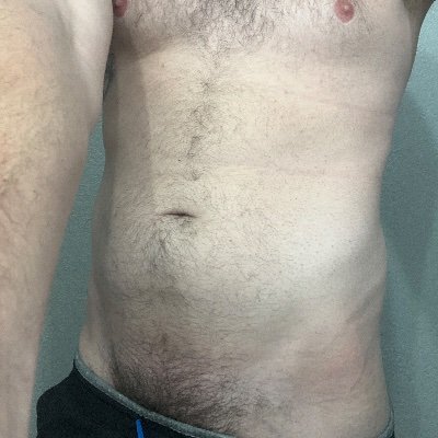 ttlbk806's profile picture. A married, completely discreet curious guy that would like to chat and share with guys in the same situation.