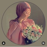 Azra çelik (@azra54939) Twitter profile photo