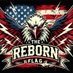 TheRebornFlag (@flagreborn) Twitter profile photo TheRebornFlag (@flagreborn) Twitter profile photo