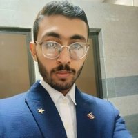 ππ’ππ§ πππ π§ξ¨ππ (@om5r_9) 's Twitter Profile