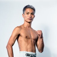 大森隆之介 (@ryu_no_suke1202) 's Twitter Profile