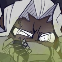 some_wight (@some_wight) 's Twitter Profile Photo some_wight (@some_wight) 's Twitter Profile Photo