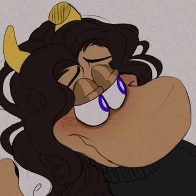 Squinky Profile