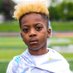 Lorenzo Pearson III (@lp3theathlete) Twitter profile photo Lorenzo Pearson III (@lp3theathlete) Twitter profile photo