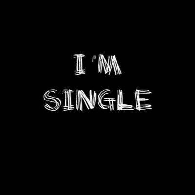 hector_d1's profile picture. single de 35 años, varios años en el ambiente, tatuado, moreno y con especialidad en oral a las hotwifes