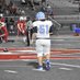 Nick gonzalez (@nickgonzalez02) Twitter profile photo Nick gonzalez (@nickgonzalez02) Twitter profile photo