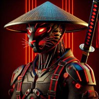 Luzanga King (@luzangaking) 's Twitter Profile