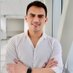Leonardo Jurado (@lfjuradoz) Twitter profile photo Leonardo Jurado (@lfjuradoz) Twitter profile photo