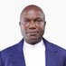 Felix Limion Ekeins Wilson (@json456321) Twitter profile photo Felix Limion Ekeins Wilson (@json456321) Twitter profile photo