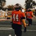 Lane Lewis (@_lanelewis_) Twitter profile photo Lane Lewis (@_lanelewis_) Twitter profile photo