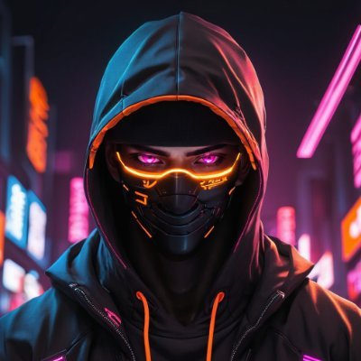 @Sturdumz_one