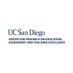 CREATE (@ucsdcreate) Twitter profile photo CREATE (@ucsdcreate) Twitter profile photo