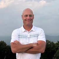 Kurt Schneider (@coachk13) 's Twitter Profile Photo Kurt Schneider (@coachk13) 's Twitter Profile Photo