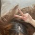 Amelia (@amelia1721464) Twitter profile photo Amelia (@amelia1721464) Twitter profile photo