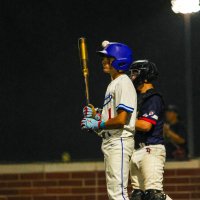 Dillon Hampton (@dillonhampton04) 's Twitter Profile Photo