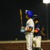 Dillon Hampton (@dillonhampton04) Twitter profile photo Dillon Hampton (@dillonhampton04) Twitter profile photo