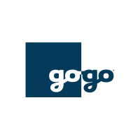xxGogoBizAv (@gogobizav) 's Twitter Profile Photo xxGogoBizAv (@gogobizav) 's Twitter Profile Photo