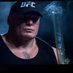 Lock Lesnar (@locklesnar28) Twitter profile photo Lock Lesnar (@locklesnar28) Twitter profile photo
