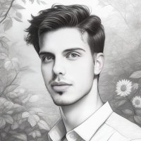 ππ«π‘π―π’π° π
. πͺπππ (@zafirobluev) 's Twitter Profile