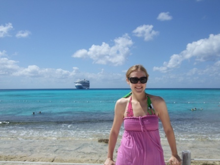 mandala315's profile picture. 