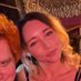 Clare Mckervey (@claremc820) Twitter profile photo Clare Mckervey (@claremc820) Twitter profile photo