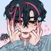 Sweetwink (@sweetwink666) Twitter profile photo Sweetwink (@sweetwink666) Twitter profile photo