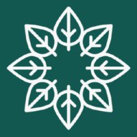 CERP/USP (@cerp_usp) 's Twitter Profile Photo