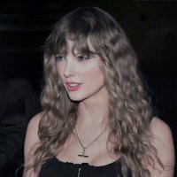Sam⸆⸉ (@samistortured) 's Twitter Profile Photo Sam⸆⸉ (@samistortured) 's Twitter Profile Photo