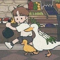 磐石 (@zhanglei1936660) 's Twitter Profile