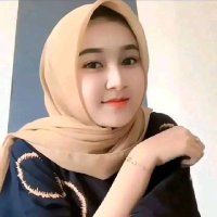 ASUPAN LOKAL PRIDE (@lokalpride969) 's Twitter Profile Photo ASUPAN LOKAL PRIDE (@lokalpride969) 's Twitter Profile Photo