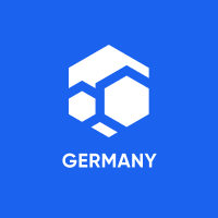Flux Deutsch 🇩🇪 🇦🇹 🇨🇭 (@fluxdeutsch) 's Twitter Profile Photo