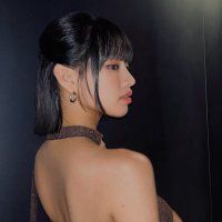 natty pics (@nattyhourly) 's Twitter Profile Photo natty pics (@nattyhourly) 's Twitter Profile Photo