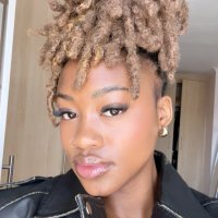 YT: Olerato Ikaneng💓 (@oleratoikaneng_) 's Twitter Profile