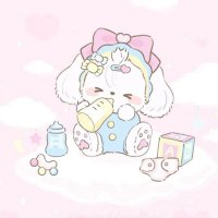 π‘π π’πππββ¬π (@tsuki0977) 's Twitter Profile