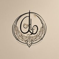 اقتباس | it's ok (@exp_h6) 's Twitter Profile