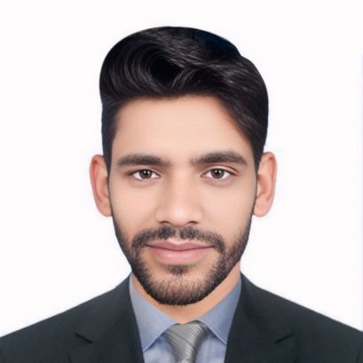 Josim28285206's profile picture. Professional Contain Crater