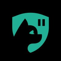 Cryopets (@cryopets) 's Twitter Profile
